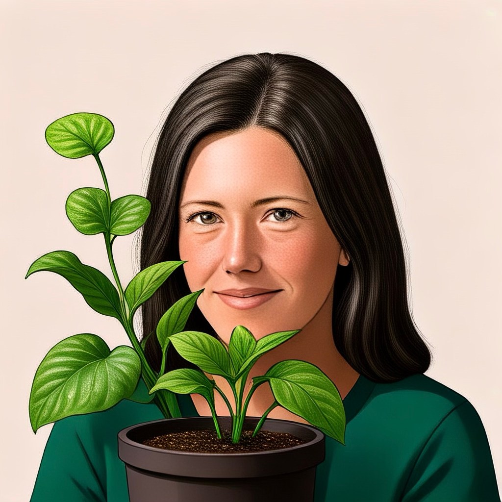 Between Where I’ve Been and Where I’m&nbsp;Going